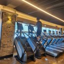 몽키짐 3호점 이미지