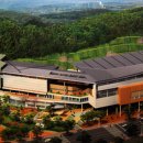 화도체육문화센터 수영장 이미지