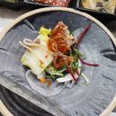 우향담 | 익산 부송동샤브샤브 우향담 | 편백찜+샤브세트 후기 | 가성비맛집