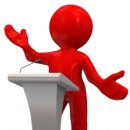 스피치(야간) 이미지