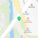 대영화훼조경
