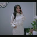 고미란에스테틱