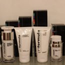 카라피부관리샵 이미지