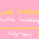 썸원(someone) 이미지