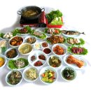 명동가든