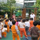 아이린어린이집 이미지