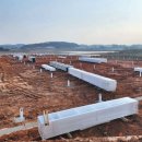 서진측량설계공사 | 익산 온실 하우스 최고급 자재만을 사용하는 "서진비에스"