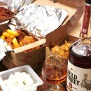 페리카나치킨 사창점 이미지