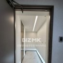 다올공인중개사사무소 이미지