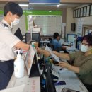 인천강화소방서 이미지