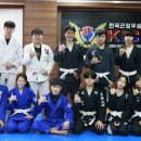 팀블랙파드 이미지