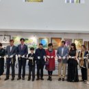 동경일본미대입시학원