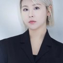 소이다움 헤어