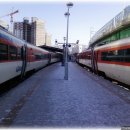 남춘천역 이미지