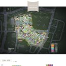 더안성공인중개사사무소 이미지