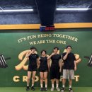 민앤마이노 칠성점 이미지