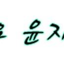 토니모리시흥