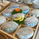 죽도보물섬횟집 | 대천 해수욕장 '죽도보물섬횟집' ㅣ내돈내산 후기