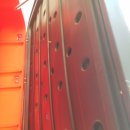 프로셀프세차경정비 이미지