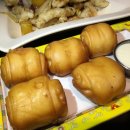 소룡반점 이미지