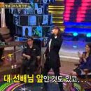 하늘29 이미지