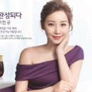 하나미 이미지