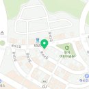부동산여기요공인중개사사무소 이미지