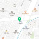쌍문성모내과의원 이미지
