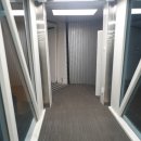 한라주차장 이미지