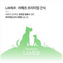 와니동물병원 이미지