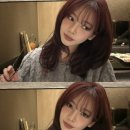 플럼무드