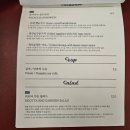 아나브린 네이버블로그