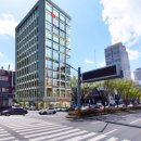 솔밭약국 이미지