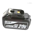 이온에스 이미지