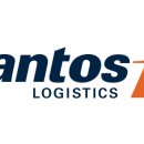 Pantos Logistics Canada Inc. - Windsor (Nextstar Energy) (사원,대리급) 이미지