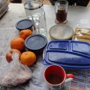 호성농장 이미지