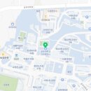 신세계푸드공주대기숙사 네이버블로그