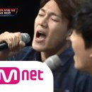 통기타(초급반) 이미지