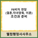 웰컴행정사사무소 이미지