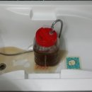 첨단동부A 이미지