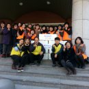 삼천포종합정비㈜ 이미지