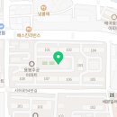 용봉주공작은도서관 이미지