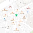 빽다방 수원오목천점 이미지