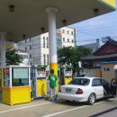 (주)동천주유소 이미지