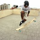 코즈모인터내셔널 이미지