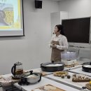 수제찻잔