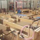 아놀드홍 짐 & 필라테스 뮤토 이미지