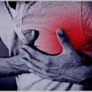 아픔을 산란하다 이미지