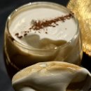 양림로 | 광주 나만 알고 싶은 심야카페 칵테일바 내돈내산 찐 후기, 블루서클