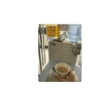 더제리스플래닛호텔 | 4월 국내여행지 추천 2박 3일 여수 여행 ➊ (ft. 오뚜기식당, 아쿠아플래닛, 서시장, 오션힐호텔)